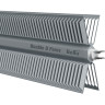 Конвектор электрический BALLU Plaza EXT BEP/EXT-1000 HC-1053401