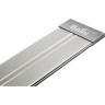 Инфракрасный электрический обогреватель BALLU BIH-AP4-1.0 HC-1117329