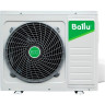 Комплект BALLU BLC_M_D-48HN1 сплит-системы, канального типа HC-1292153
