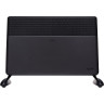 Конвектор электрический BALLU Apollo digital INVERTER Black Infinity BEC/ATI-2003 HC-1343716