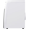 Мобильный кондиционер BALLU BPAC-09 CD