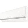 Сплит-система инверторного типа BALLU BSDI-12HN1_22Y комплект HC-1407816
