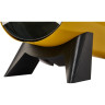 Тепловая пушка газовая BALLU BHG-40M HC-1171053