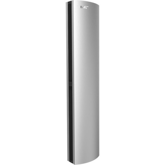 Завеса тепловая BALLU BHC-D20-T18-BS HC-1056450